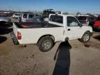 2004 Toyota Tacoma