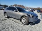 2015 Infiniti QX70