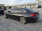 2018 BMW 430I Gran Coupe