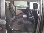 2012 Dodge Grand Caravan SE