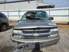 2000 Chevrolet Tahoe K1500