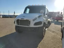 Freightliner salvage cars for sale: 2023 Freightliner M2 106 Medium Duty