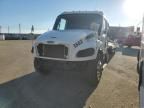 2023 Freightliner M2 106 Medium Duty