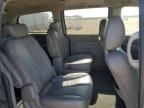 2008 KIA Sedona EX