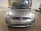 2008 Honda Civic EX