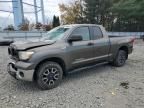 2010 Toyota Tundra Double Cab SR5