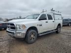 2015 Dodge RAM 2500 ST