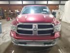 2014 Dodge RAM 1500 SLT