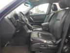 2008 Infiniti FX35