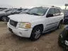 2003 GMC Envoy