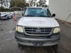 2003 Ford F150