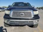 2013 Toyota Tundra Crewmax Limited