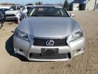 2014 Lexus GS 350