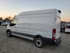 2022 Ford Transit T-250