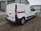 2014 Ford Transit Connect XL