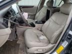 2002 Lexus ES 300