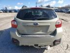 2015 Subaru XV Crosstrek 2.0 Premium