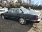 1998 Jaguar XJ8