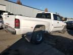 2001 Dodge RAM 3500