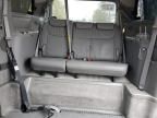 2006 Toyota Sienna XLE