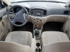 2008 Hyundai Accent GLS