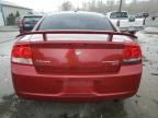 2009 Dodge Charger SXT