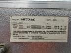 1999 Jayco Eagle