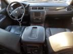 2008 Chevrolet Avalanche K1500