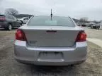 2013 Dodge Avenger SXT