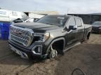 2020 GMC Sierra K1500 Denali