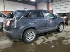 2011 KIA Sorento EX