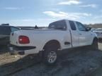 1998 Ford F150