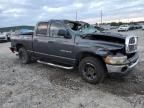 2003 Dodge RAM 1500 ST