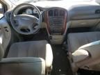 2005 Chrysler Town & Country LX