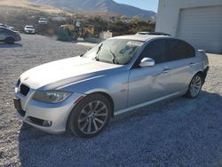 2011 BMW 328 I Sulev en venta en Reno, NV