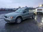 2004 Subaru Legacy Outback AWP