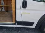 2023 Dodge RAM Promaster 1500 1500 High