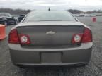 2011 Chevrolet Malibu LS