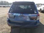 2010 Subaru Forester 2.5X Premium