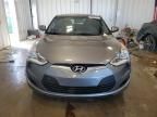 2014 Hyundai Veloster