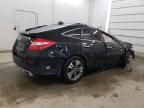 2013 Honda Crosstour EXL