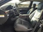 2007 Mercedes-Benz S 550 4matic