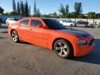 2008 Dodge Charger R/T