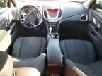 2011 GMC Terrain SLE