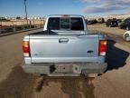 1998 Ford Ranger Super Cab