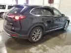 2017 Mazda CX-9 Grand Touring