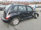 2006 Chrysler PT Cruiser