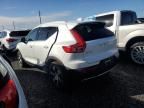 2019 Volvo XC40 T5 Inscription