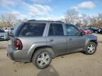 2007 Chevrolet Trailblazer LS