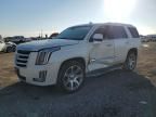 2015 Cadillac Escalade Premium